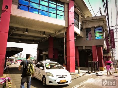 The best cheap hotels near Victory Liner (Pasay) .